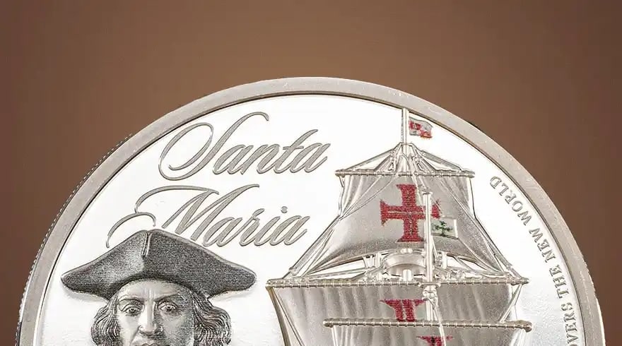 Santa Maria other