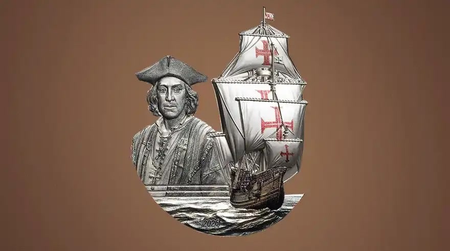 Santa Maria other